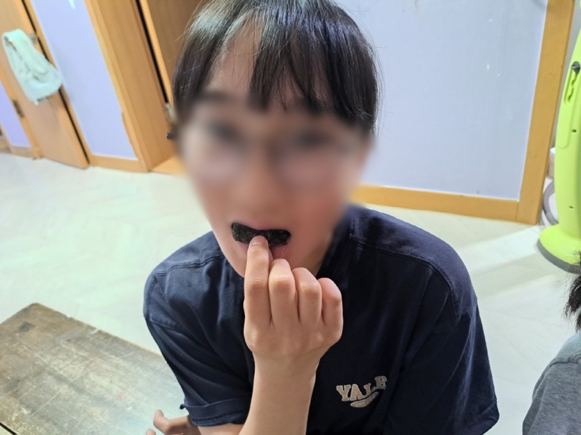 67387f5ca483f5dde79995b195d022b5_1748691946_506.jpg