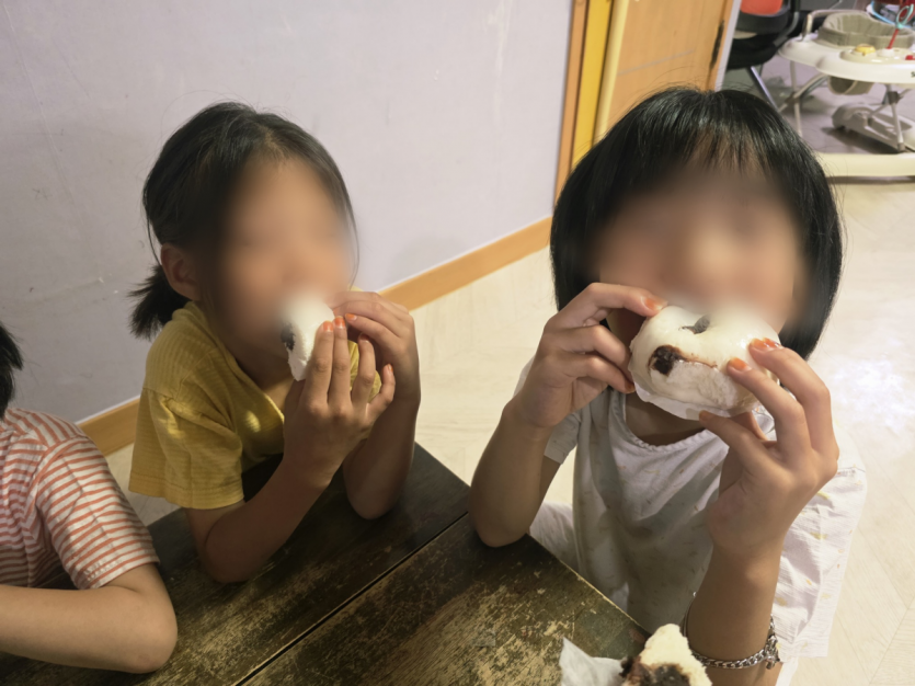 3d9db333559ab3042fddb7965a51d3ca_1752327310_562.png