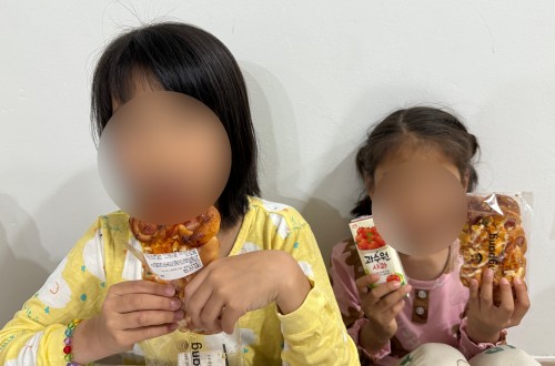 2bd14951b15c68399fa5f1ac73107354_1761922792_3149.jpg