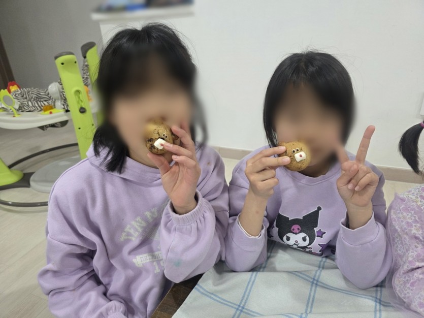 42c630dfcc40cc3fa9e4a8da02b32f3a_1766842437_3256.jpg