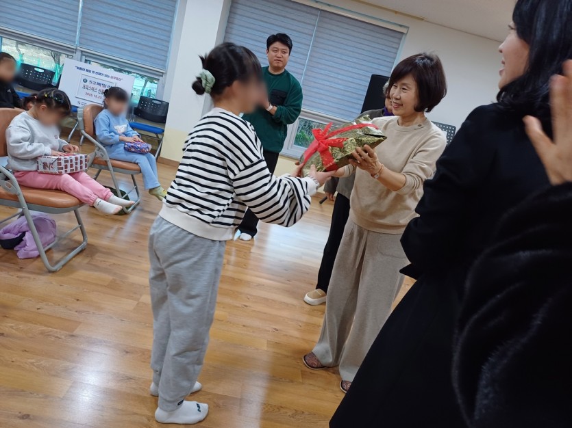 95edd3e57287158f9d826fedc2d14286_1766501050_1344.jpg