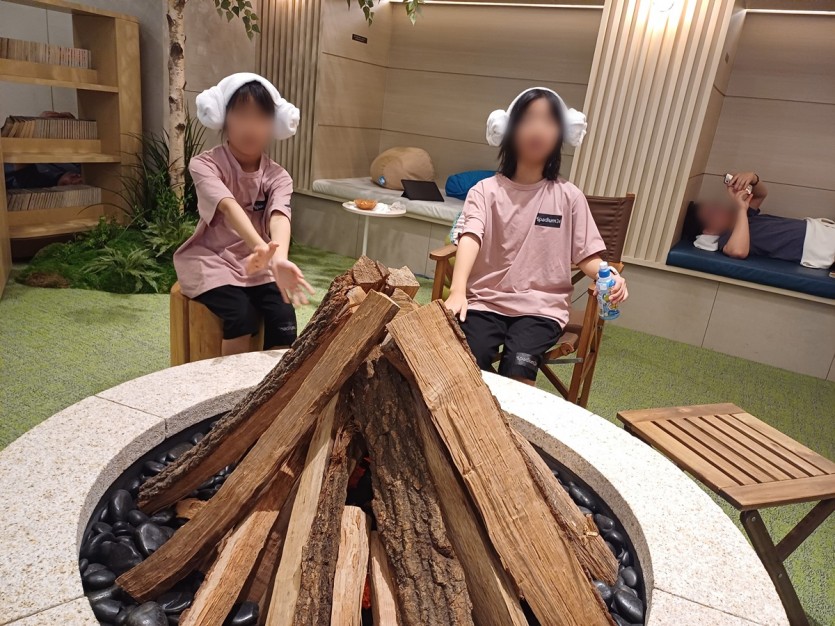fde9a6936981aafd1aac359300ac586c_1767539760_0346.jpg