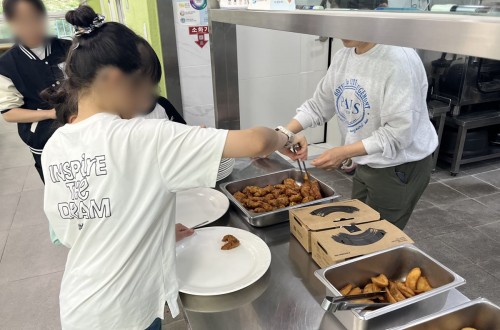 5ac2336feb0aa1df715b1f936d1cec49_1777384796_8263.jpg