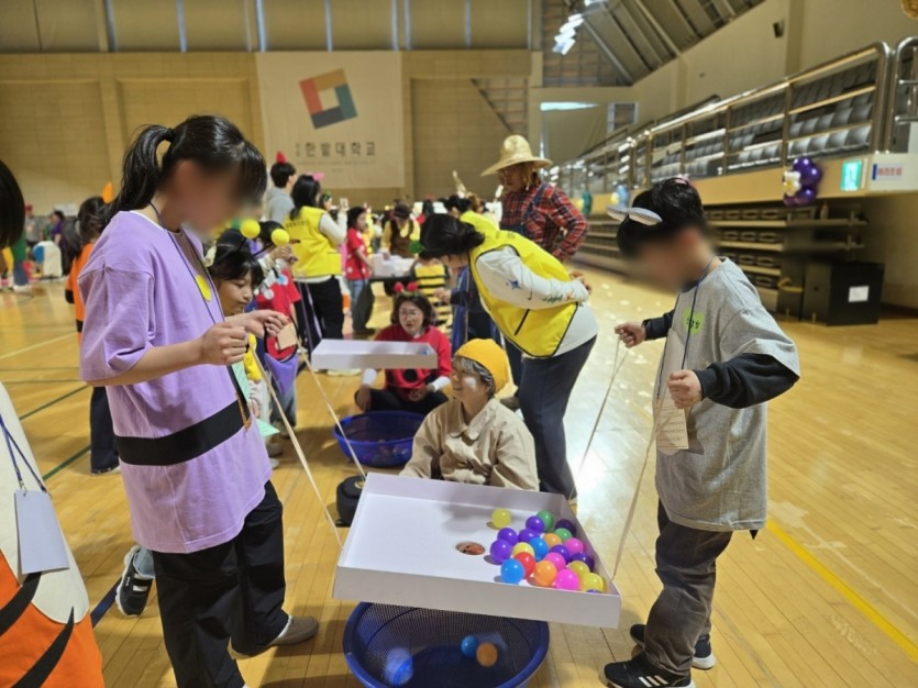 6474d17f356c5d924f0fc5f2381c15d2_1776684929_0622.jpg