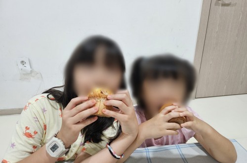 fad594a9b70ba5160d4ddb2076dbc19d_1786775279_8415.jpg